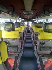 5 Days Manali, Kullu, Naggar with Rohtang Pass Historical Places Holiday Package