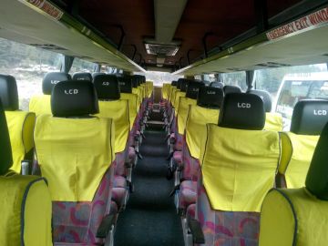 Family Getaway 4 Days Delhi to Tibitan Monestry Honeymoon Holiday Package