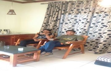 Beautiful cochin Hill Stations Tour Package for 6 Days 5 Nights