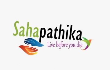 Pleasurable 6 Days 5 Nights Kochi, Munnar, Alleppey and Thekkady Tour Package