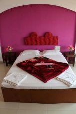 3 Days 2 Nights Mahabaleshwar Friends Trip Package