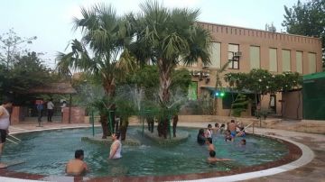 3 Days New Delhi to Jimcorbett Hill Tour Package