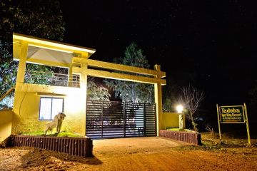 Pleasurable 2 Days 1 Night Chandrapur Trip Package