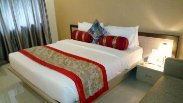 Pleasurable 2 Days 1 Night Chandrapur Trip Package