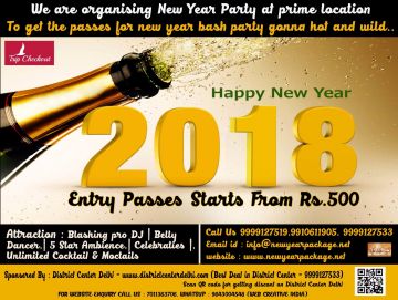 Memorable 3 Days 2 Nights Kausani Vacation Package