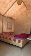 Magical 5 Days Delhi to Kasol Trip Package