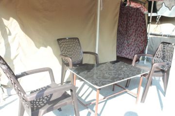 Best 2 Days 1 Night Rishikesh Weekend Getaways Tour Package