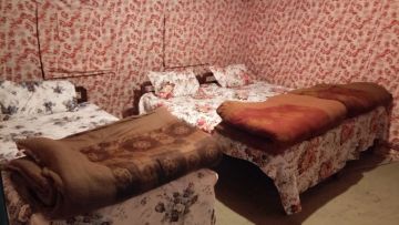 Best 2 Days 1 Night Rishikesh Weekend Getaways Tour Package