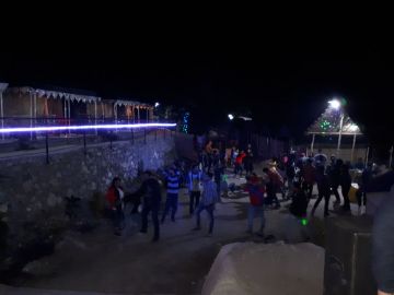 Best 2 Days 1 Night Rishikesh Weekend Getaways Tour Package