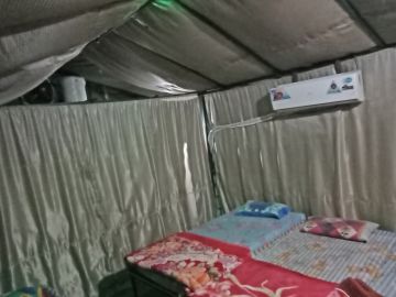 3 Days Rishikesh to Haridwar Nature Tour Package