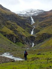 Rohru Wildlife Tour Package for 7 Days