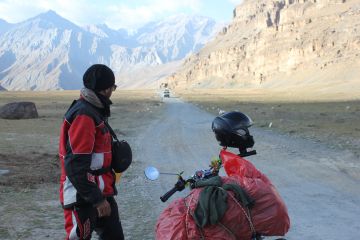 Amazing 12 Days Delhi to Sarahan Nature Holiday Package