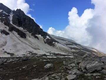 Memorable 3 Days Manali Honeymoon Tour Package