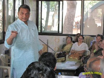 Heart-warming 3 Days 2 Nights Hemalkasa Friends Vacation Package