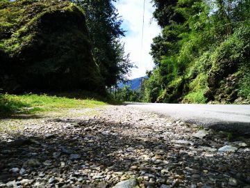 Experience 5 Days 4 Nights Darjeeling Holiday Package