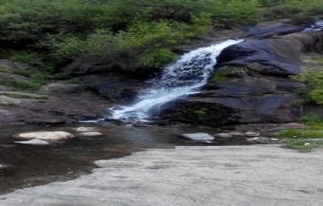 Amazing 2 Days 1 Night kasol and kheerganga Trip Package