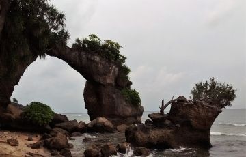 Family Getaway 5 Days 4 Nights Port Blair and Havelock Island Vacation Package