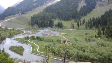 Amazing 9 Days Mumbai, Chennai, Pune, Nagpur, Jaipur, Ahmedabad, Surat, Del to Pahalgam Family Holiday Package Amazing 9 Days Mumbai, Chennai, Pune, Nagpur, Jaipur, Ahmedabad, Surat, Del to Pahalgam Family Holiday Package