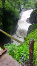 Memorable 6 Days Delhi to Kheerganga Trip Package