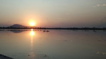 Amazing 9 Days Mumbai, Chennai, Pune, Nagpur, Jaipur, Ahmedabad, Surat, Del to Pahalgam Family Holiday Package Amazing 9 Days Mumbai, Chennai, Pune, Nagpur, Jaipur, Ahmedabad, Surat, Del to Pahalgam Family Holiday Package