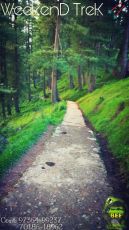 9 Days 8 Nights Kullu to Kasol Vacation Package