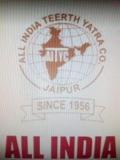 8 Days 7 Nights Jaipur to Dwarka Tour Package