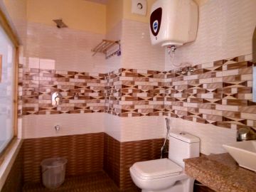 Best 5 Days 4 Nights Manali Honeymoon Trip Package