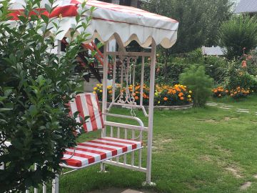 4 Days 3 Nights Manali Friends Holiday Package