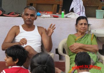 Heart-warming 3 Days 2 Nights Hemalkasa Friends Vacation Package