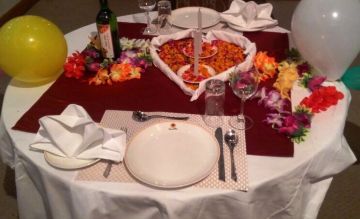 Pleasurable 4 Days New Delhi to Manali Mountain Holiday Package