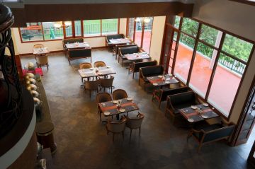 Pleasurable 4 Days New Delhi to Manali Mountain Holiday Package