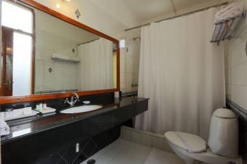 Pleasurable 4 Days New Delhi to Manali Mountain Holiday Package