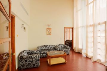 Pleasurable 4 Days New Delhi to Manali Mountain Holiday Package