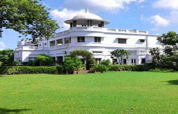 Heart-warming 2 Days 1 Night Garh Mukteshwar Weekend Getaways Trip Package