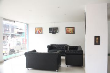 Best 5 Days 4 Nights Manali Honeymoon Trip Package