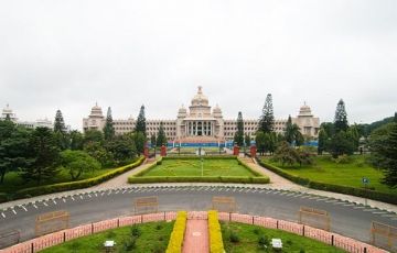 Memorable Ooty Tour Package for 4 Days 3 Nights