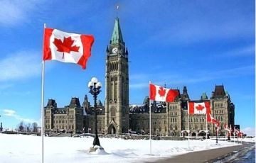 Memorable 8 Days 7 Nights Vancouver, Calgary, Banff and Jasper Vacation Package