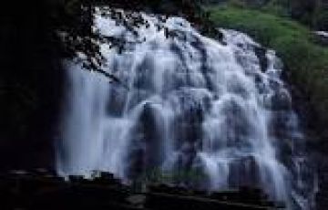 6 Days 5 Nights Mysore and Coorg Vacation Package