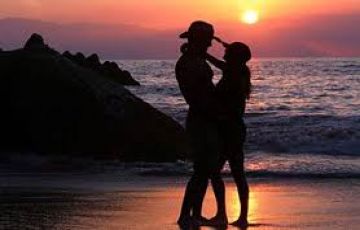 Heart-warming 3 Days Pipariya to Pachmarhi Tour Package