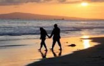 4 Days Goa, India to Goa Tour Package