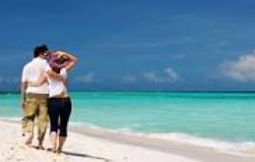 4 Days Goa, India to Goa Tour Package