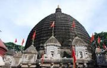 Beautiful 3 Days 2 Nights Guwahati Trip Package