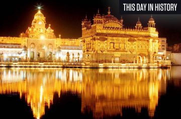 Memorable 13 Days Delhi to Kullu Beach Vacation Package