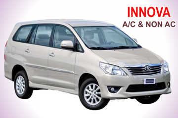 Best 2 Days 1 Night Pune, Shirdi with Shani Shignapur Holiday Package