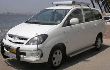 Best 3 Days 2 Nights Delhi Forest Vacation Package