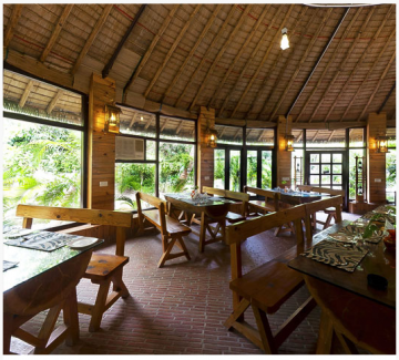 Best 3 Days Ramnagar Hill Stations Holiday Package