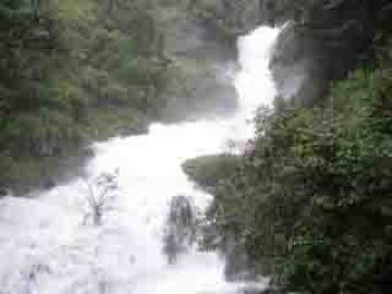 Pleasurable 4 Days 3 Nights Coorg Offbeat Trip Package