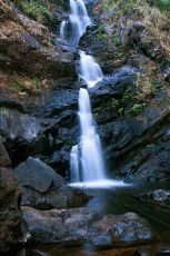 Pleasurable 4 Days 3 Nights Coorg Offbeat Trip Package