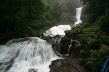 7 Days Coorg Culture and Heritage Trip Package