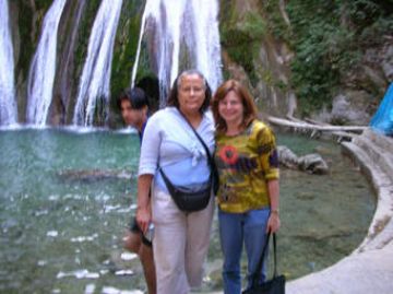 Family Getaway 4 Days Mussoorie Holiday Package